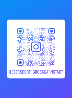 INSTA QR