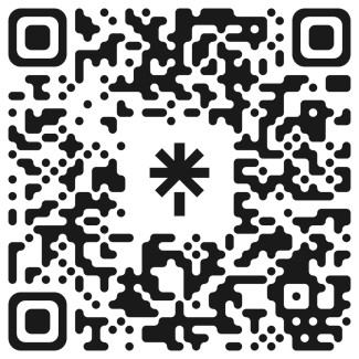 Linktree Jugend Ebersdorf