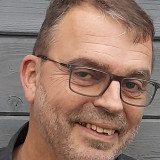 Diakon Ulrich von Brockdorff