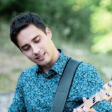Anderson Merklein